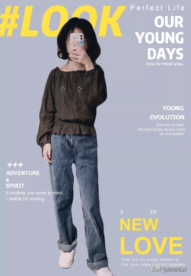 某宝好看的女装店,某宝店铺高档女装推荐