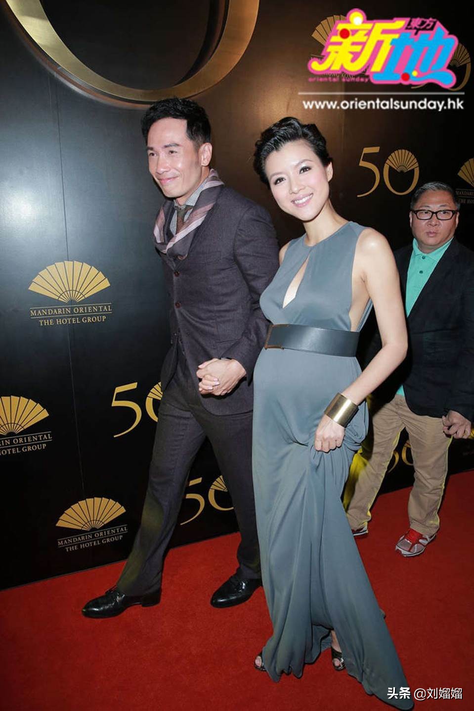 怀孕营养师推荐每日食谱表,星妈双胎日记营养师