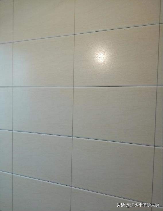 江宁山水方舟蔷薇花,南京江宁山水方舟