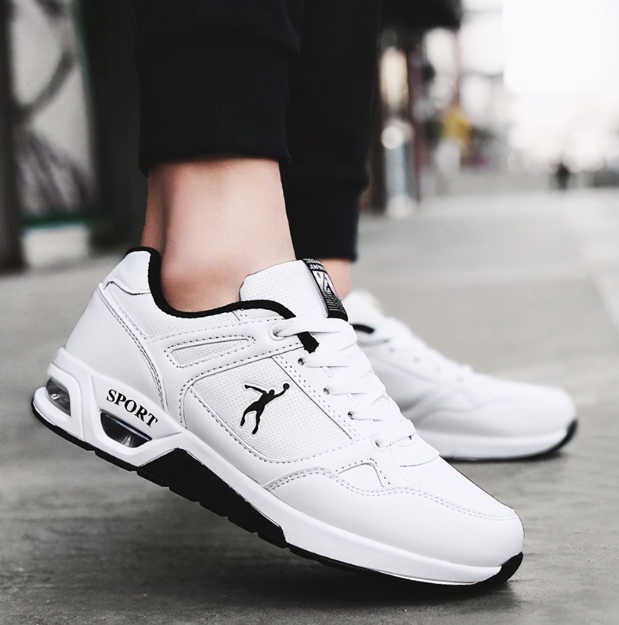 361白鞋子脏了用什么才能洗白,白色鞋子被太阳晒黄了怎么洗白啊