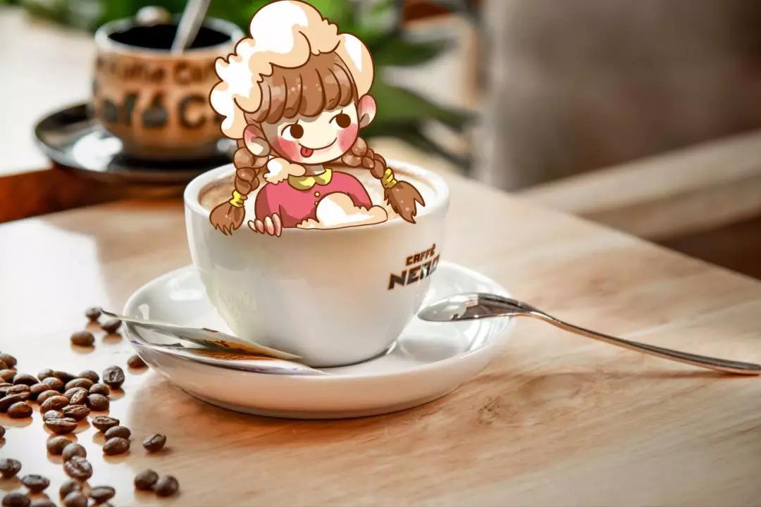 搞钱工具,分享搞钱项目