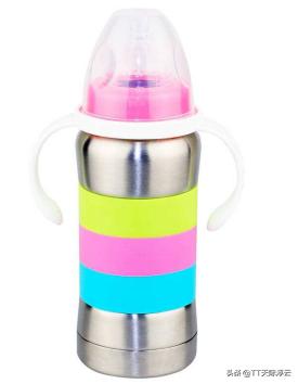 如何在旅途中优雅的“母乳喂养”-2020年国庆自驾游秘籍