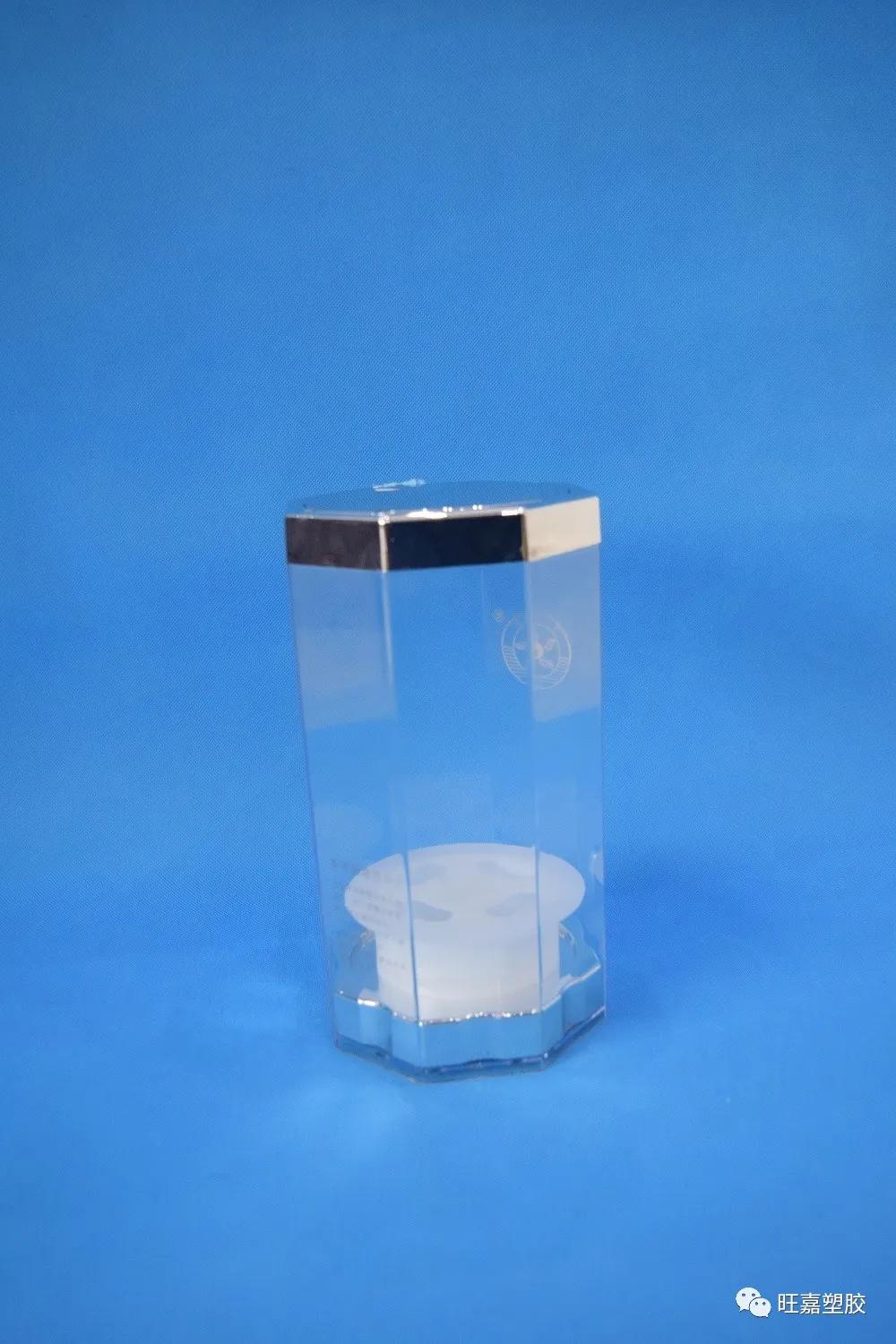 东莞注塑成型｜塑胶注塑加工｜东莞市旺嘉塑胶制品有限公司制造