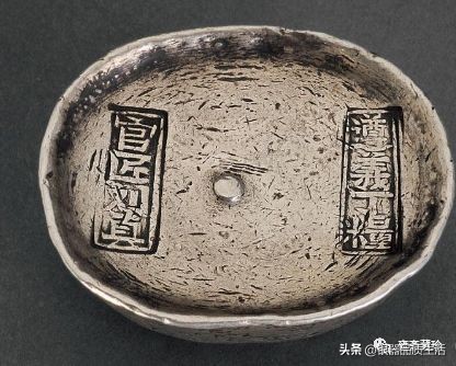 管中窥豹全文文言文,管中窥豹深入浅出