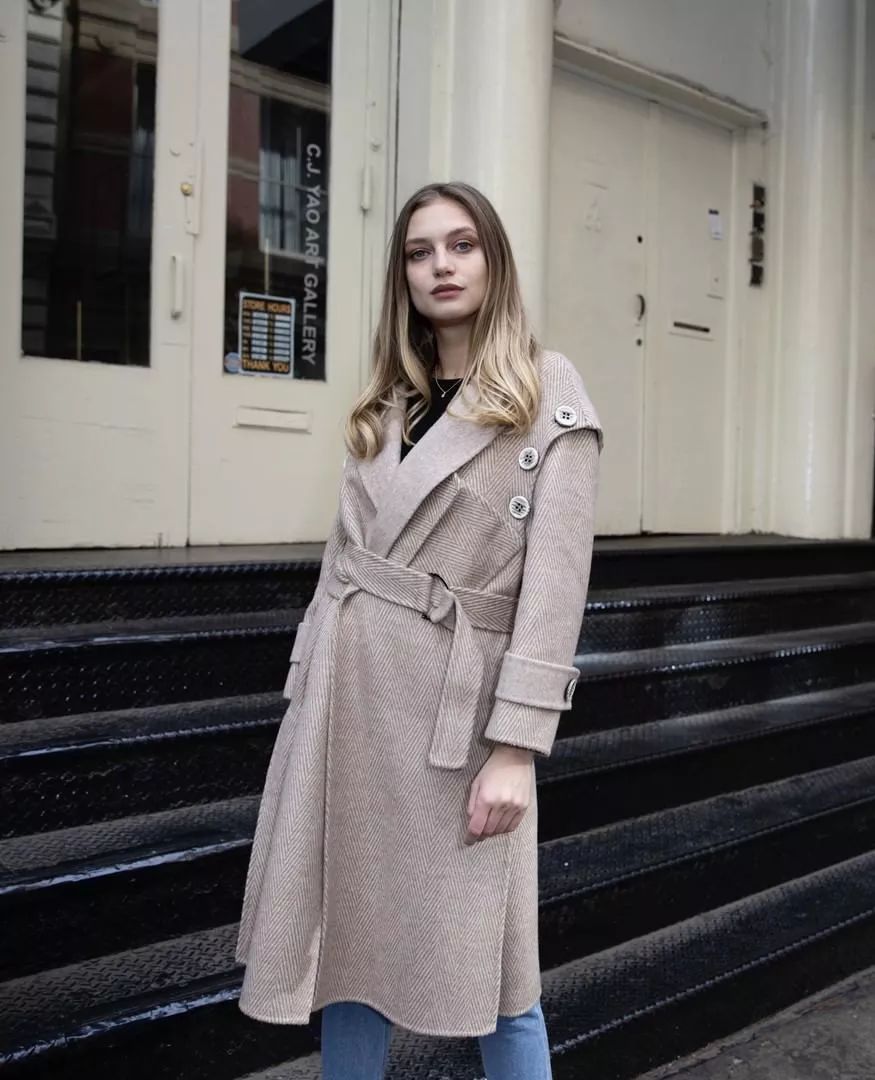 澳洲羊羔绒雪地靴,澳洲性价比高的雪地靴推荐