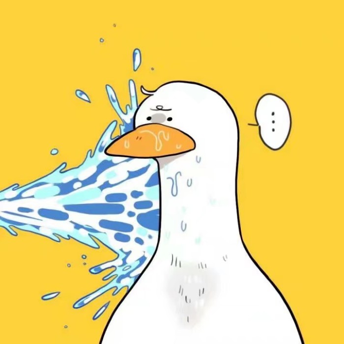 2018度网络流行语来了~笑笑笑笑笑笑死了……