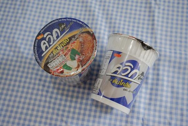 泰国旅游十大必买礼物,去泰国旅游买什么礼物最划算