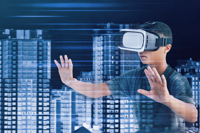 玫莱雅：全球前沿科技瞭望（8月16日—8月22日）「创|观察」