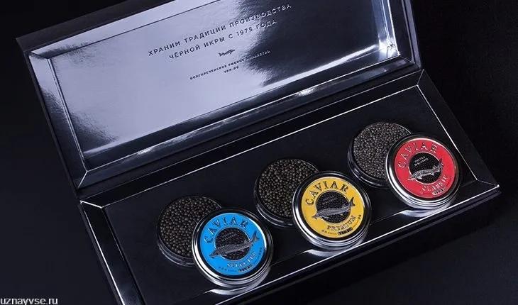 俄罗斯大马哈鱼子酱,鱼子酱俄罗斯牌子