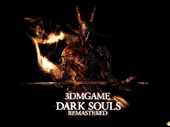 steam秋季大促地平线4,steam秋季大促答题