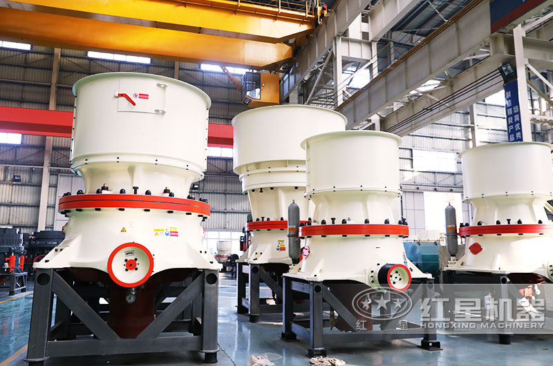 无轴滚筒对比筛石机,无对比不选择什么意思