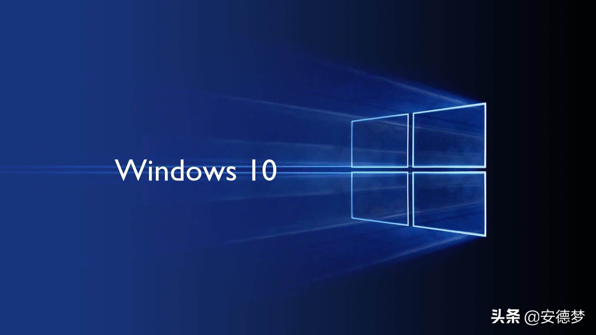 装windows10如何在pe里面分区,怎么用pe重装win10系统分区