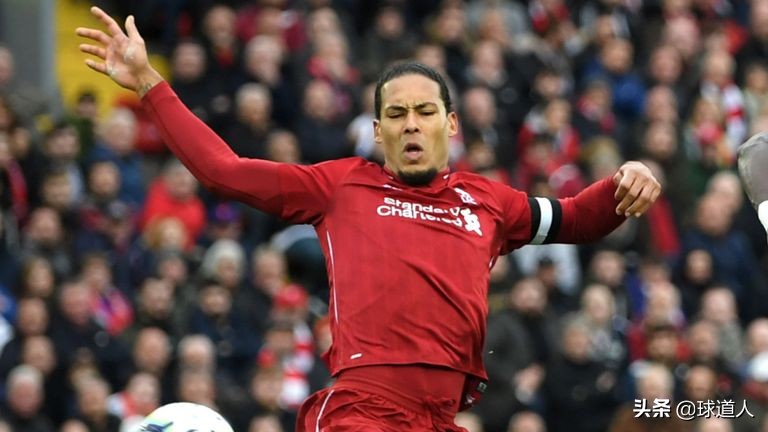 利物浦对热刺五大进球,利物浦9人应战热刺11人克洛普集锦
