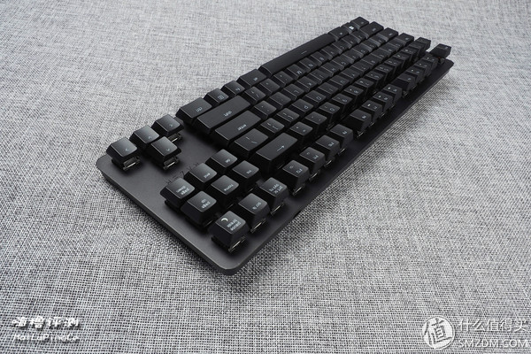 雷蛇机械键盘黑寡妇灯不亮,雷蛇机械键盘黑寡妇2016