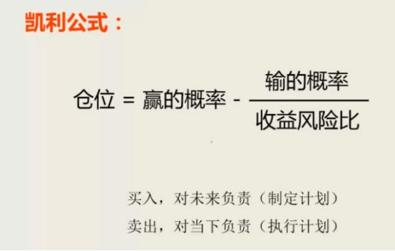 好人好股投资学院怎么样,好人好股在哪里输入股票代码