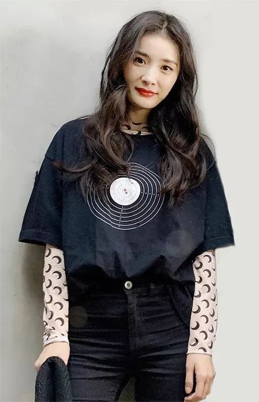 被全网抄袭的店铺,被全网抄袭的淘宝