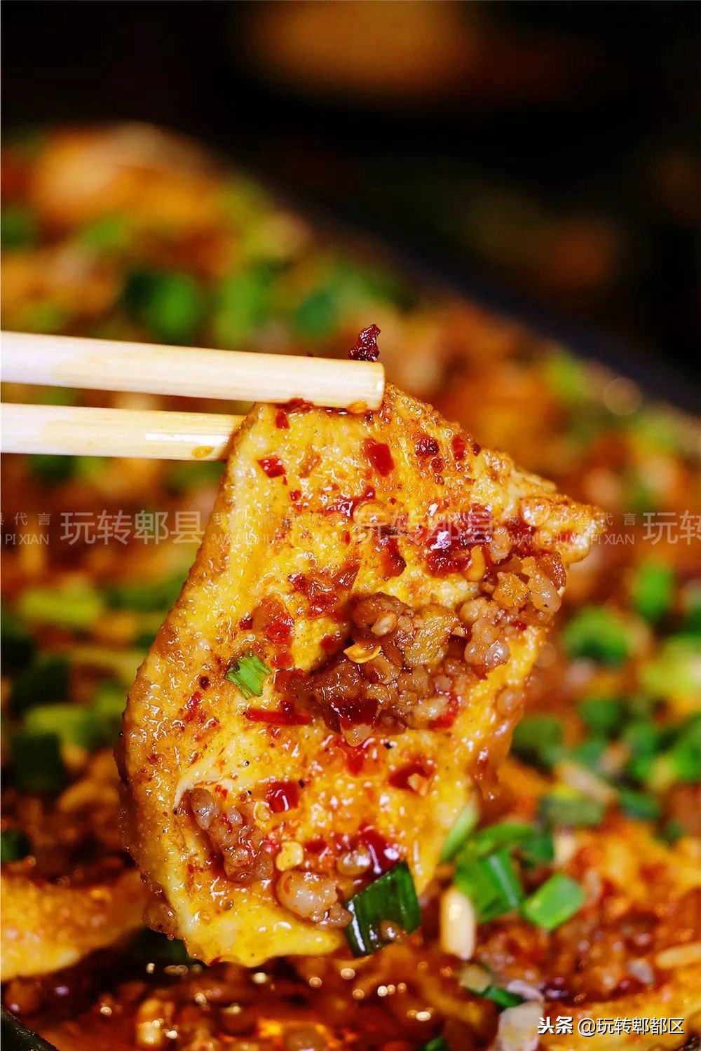 郫都最好吃的烧烤店,郫都十大烧烤店