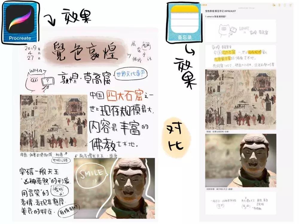 摄影师美食主播,摄影师美食博主