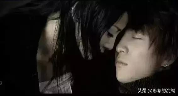 王思聪对贾青的爆料的微博,贾青王思聪完整照片