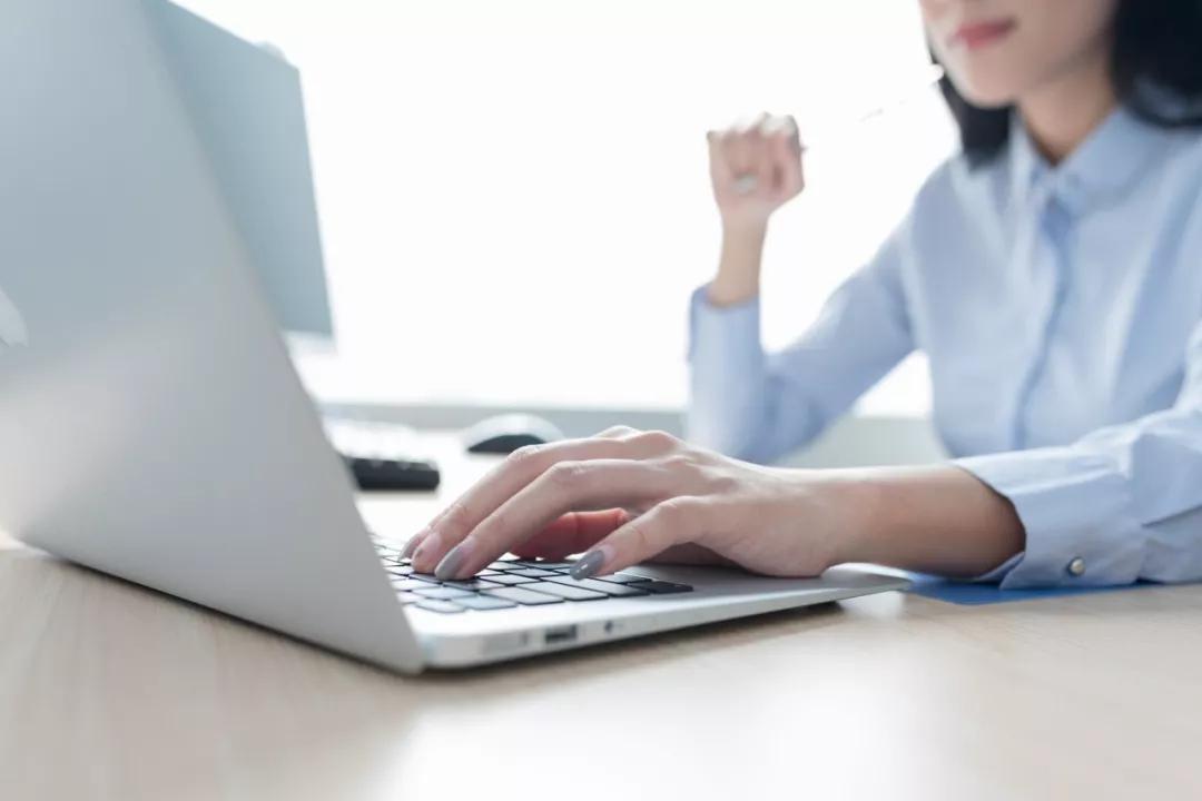 广州月入过万销售工作,三线城市月入2万的销售工作