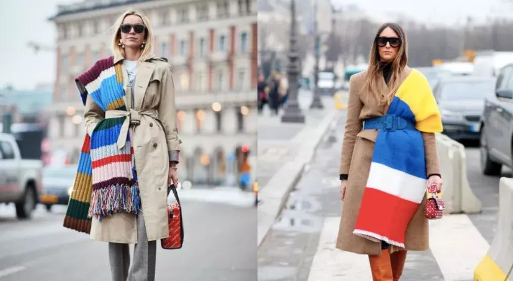 昊然弟弟视频,昊然弟弟的穿衣搭配