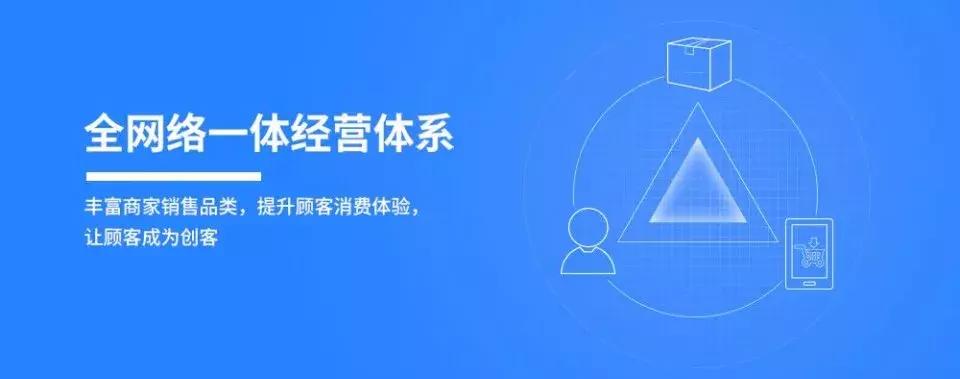 美国历次经济危机倒闭的大企业,2001年美国史上最大破产企业