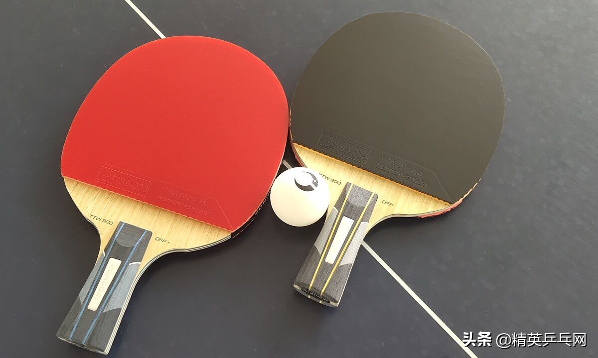 迪卡侬全压胶,迪卡侬专业版能量胶