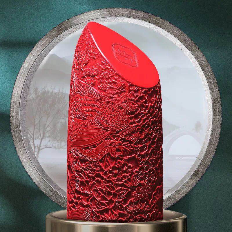 新中式国风中国风,国风彰显中国文化自信