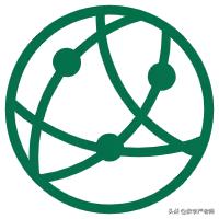 预习新课有错题正常吗,课前预习提问的重要性