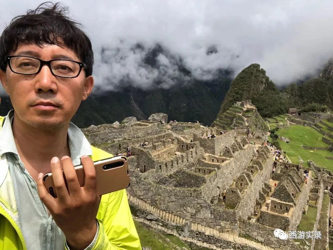 流浪地球载人的使命,流浪地球最后5000公里