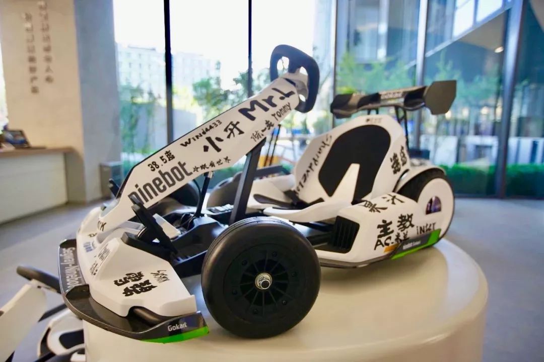 灏忕背蹇墜鎬婚儴,灏忕背鍐呴儴澶фゼ