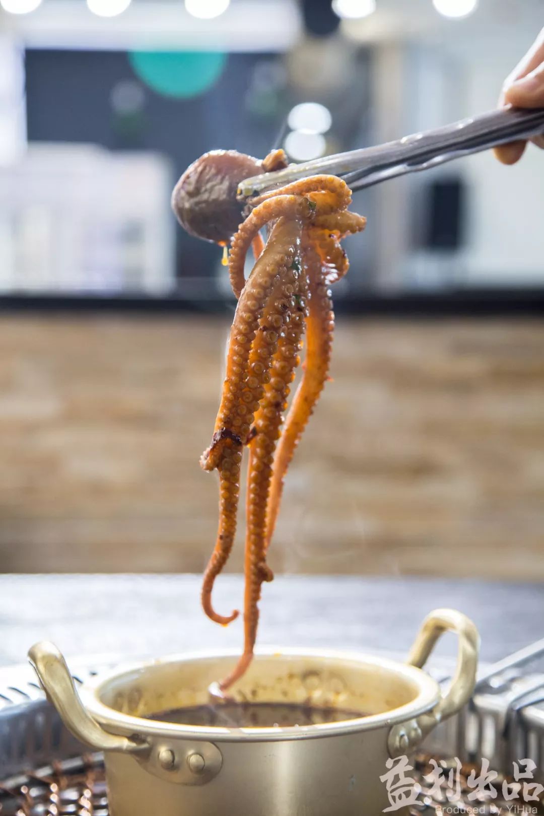 大连好吃的烤肉店排行,大连烤肉店哪家最好吃