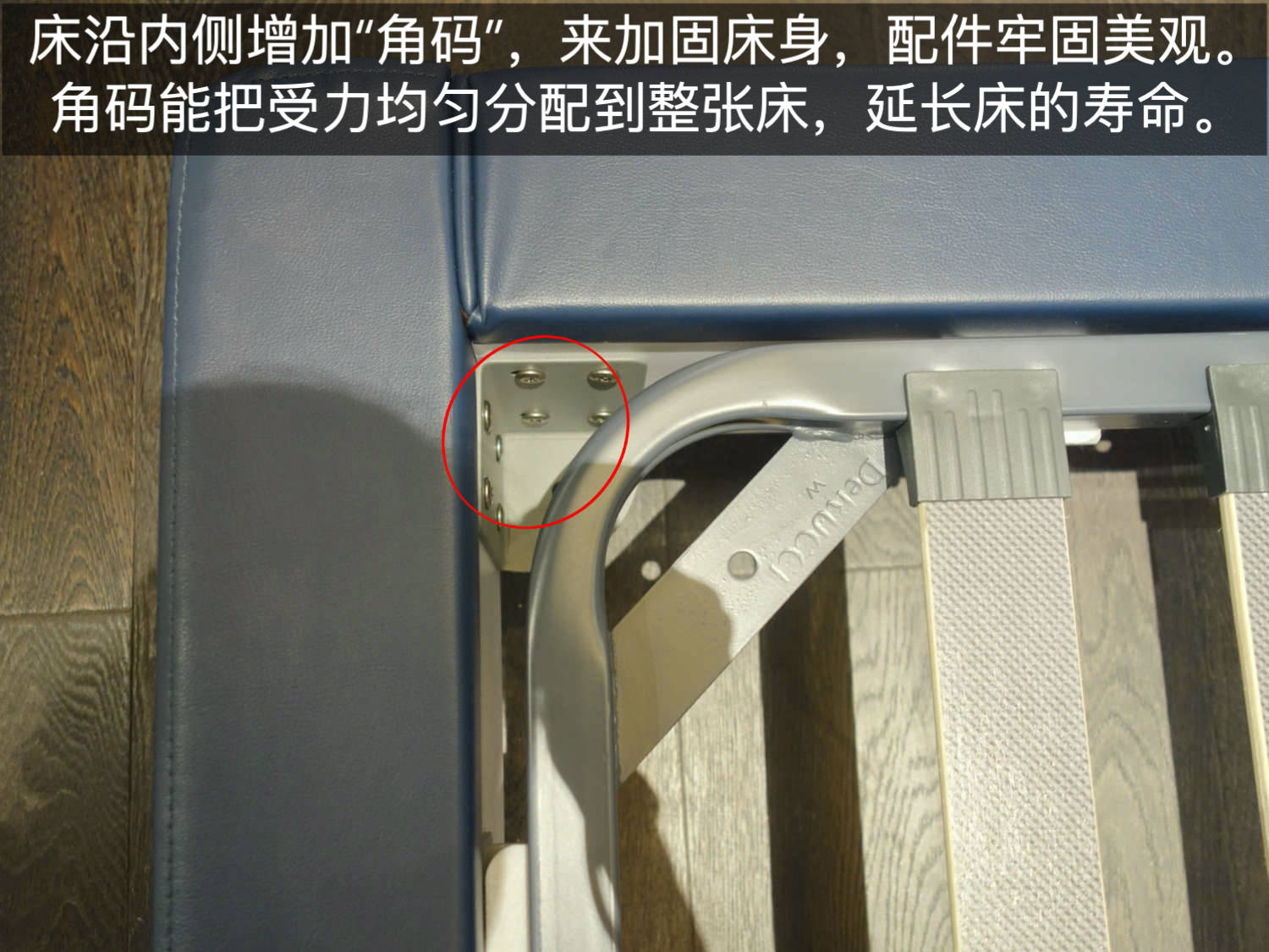 慕思床测评：靠艺术气质C位出道，让你的睡眠有颜有空间