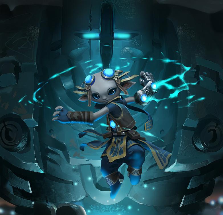 亚不亚的8,也写过10万+了