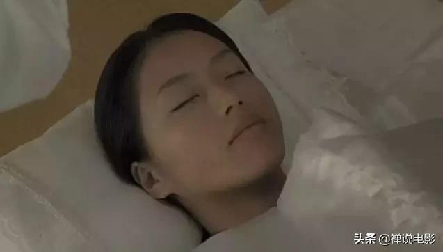 中元：誉满全球的“死亡教育”最佳影片：为什么“死”是“往生”