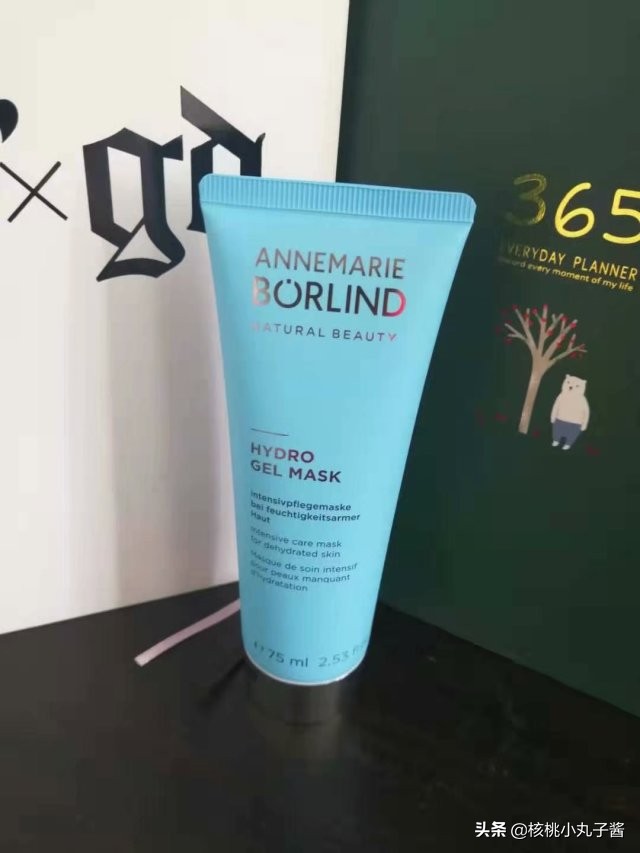 双11买护肤品攻略干皮,干皮大牌双十一必买清单