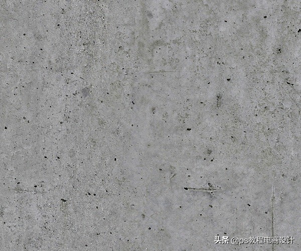 ps气泡光感字体效果教程,ps火焰字效果制作教程