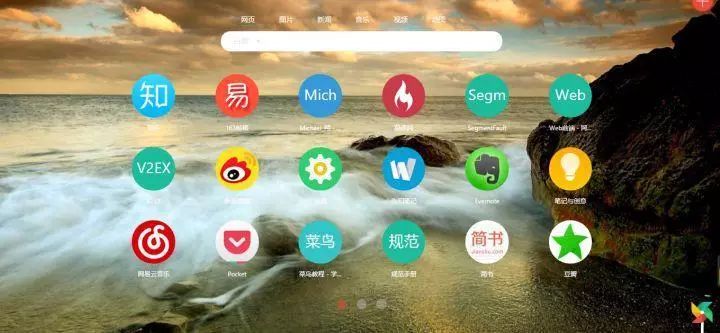 良心推荐chrome插件真的非常好用,chrome实用的下载软件