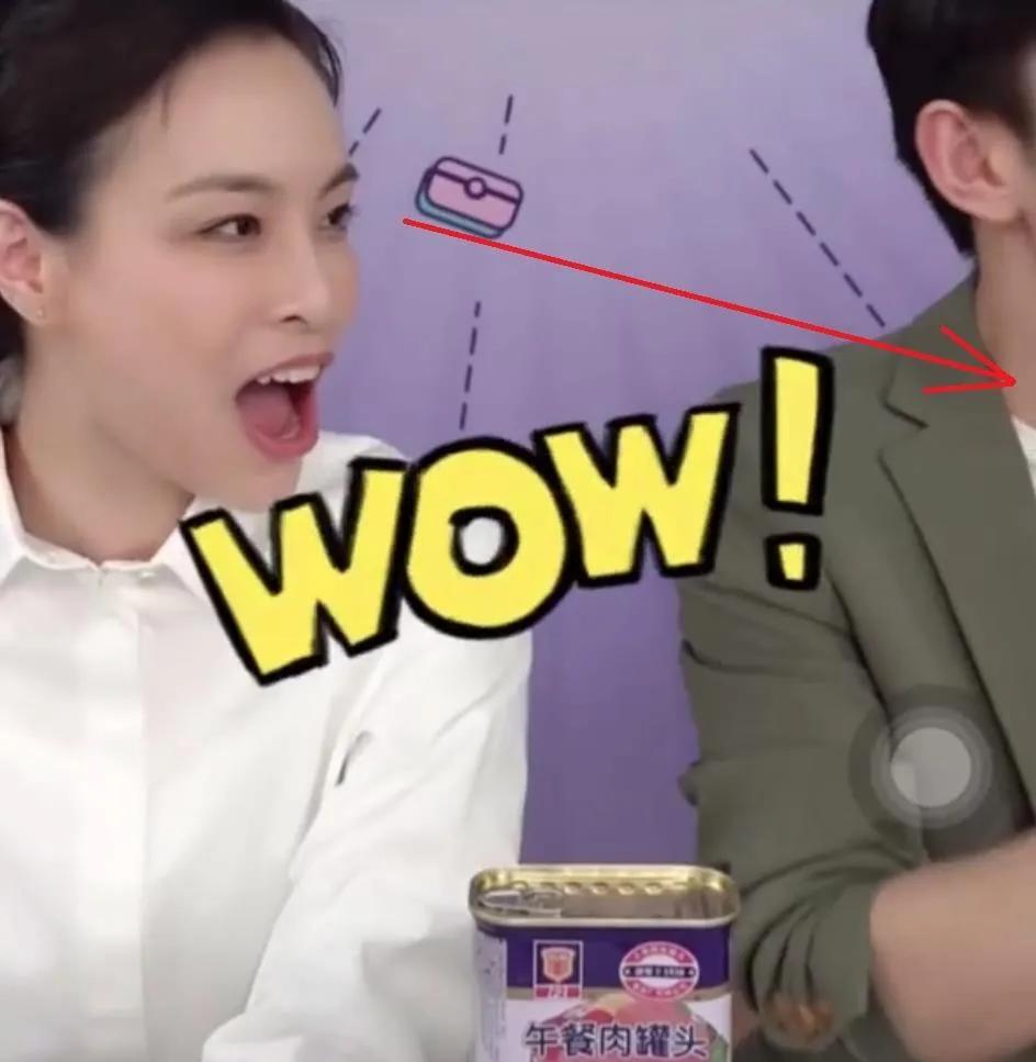 跳水刘璇现状,吴敏霞郭晶晶刘璇