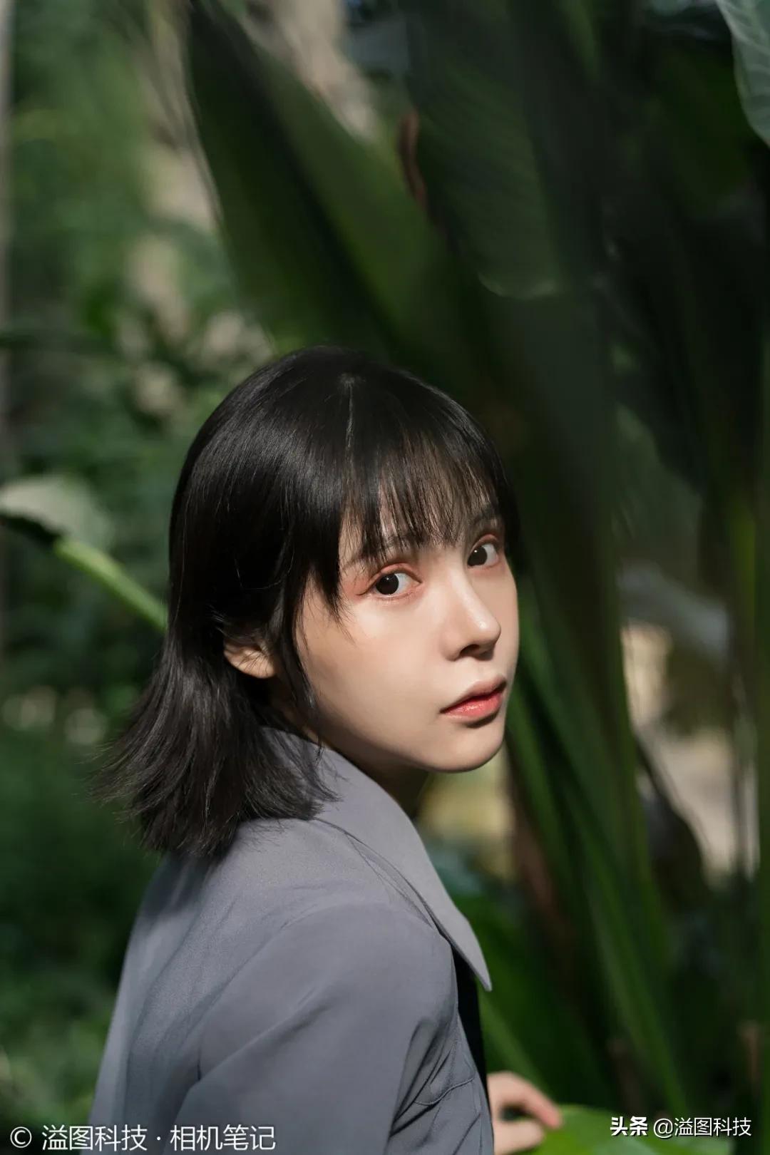 腾龙35-150f2.84.0和70-200怎么选,腾龙35-150mmf2.8拍人像