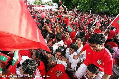 国足战马尔代夫集锦,国足vs马尔代夫回放2019