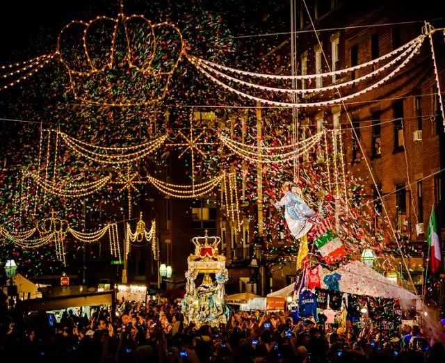 意大利推荐必买的东西,意大利推荐