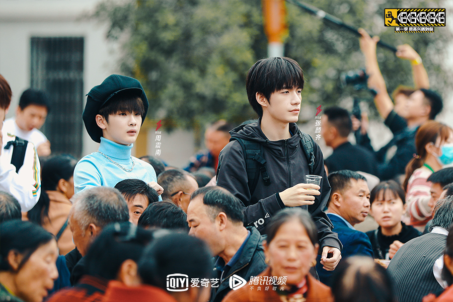 哈哈哈哈哈三峡,哈哈哈哈哈三峡游轮