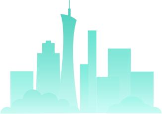 邯郸生态环境主要问题,邯郸市水环境改善