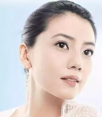 河北省的明星都有谁,有哪些邯郸籍的明星