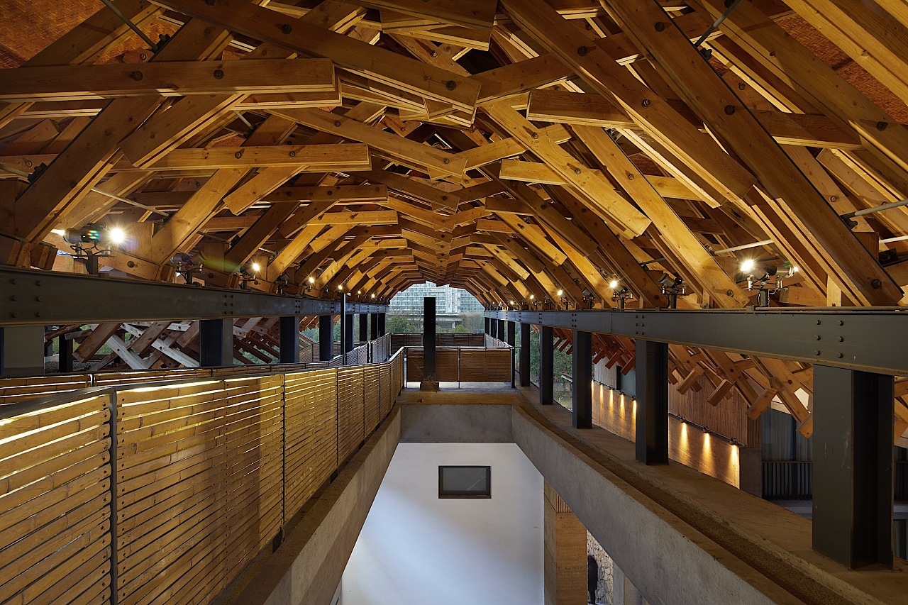 国字头大学最好的排名,这5所很厉害的国字头大学