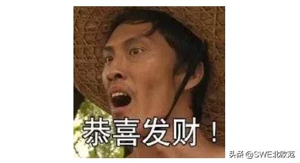 空气净化器除甲醛谣言,疫情之下空气净化器真的有效吗