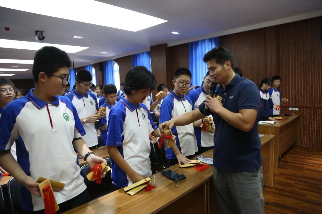 271教育适合什么样的孩子,271教育理念