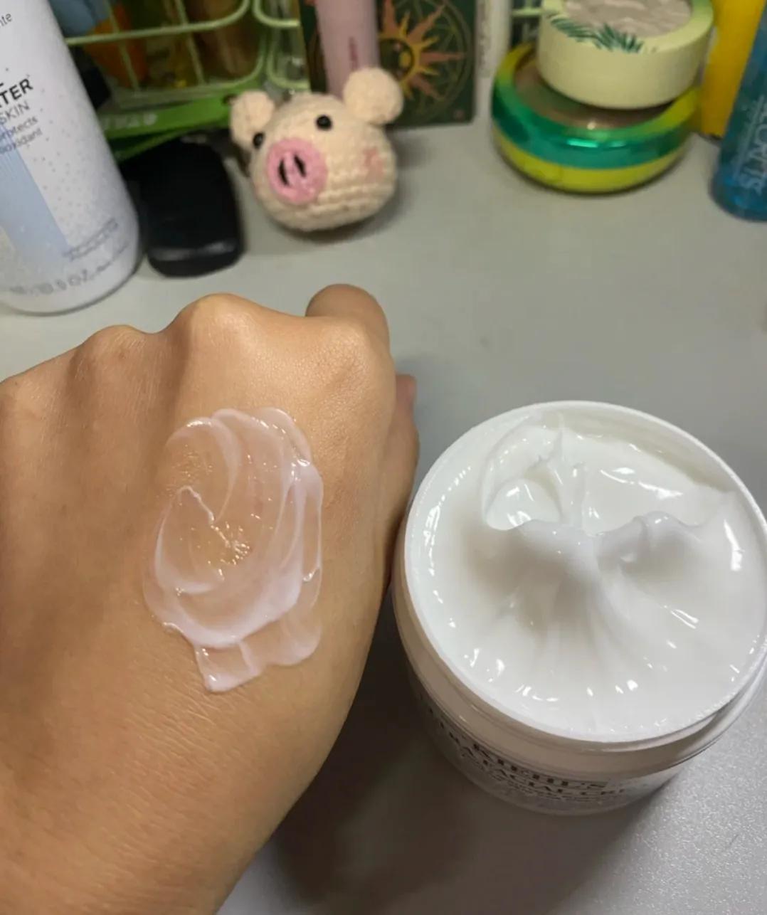 秋冬沙漠大干皮,秋冬沙漠干皮不要再乱买护肤品了