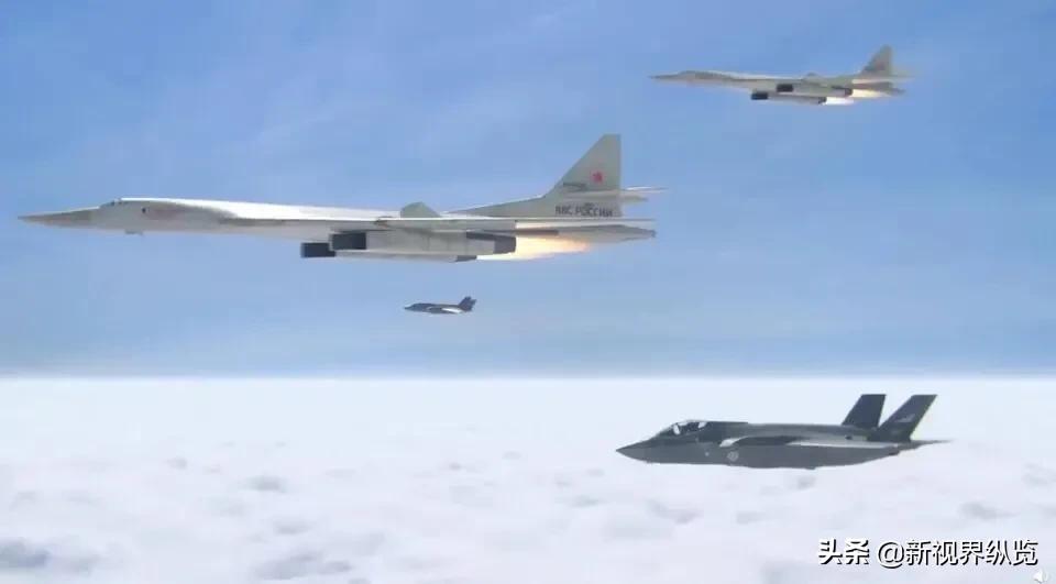 f35垂直起飞不加油航程,f35垂直起降加油量